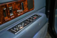 1995 Cadillac Fleetwood for sale