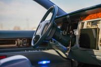 1995 Cadillac Fleetwood for sale