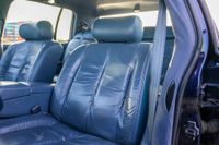 1995 Cadillac Fleetwood for sale
