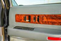 1995 Cadillac Fleetwood for sale