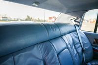 1995 Cadillac Fleetwood for sale