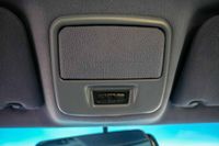 1995 Cadillac Fleetwood for sale