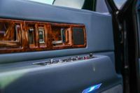 1995 Cadillac Fleetwood for sale