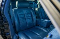 1995 Cadillac Fleetwood for sale