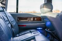 1995 Cadillac Fleetwood for sale