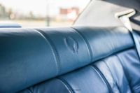 1995 Cadillac Fleetwood for sale