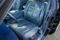 1995 Cadillac Fleetwood for sale