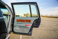 1995 Cadillac Fleetwood for sale