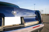 1995 Cadillac Fleetwood for sale