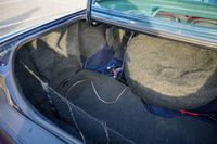1995 Cadillac Fleetwood for sale