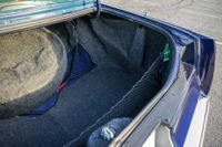 1995 Cadillac Fleetwood for sale