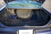1995 Cadillac Fleetwood for sale
