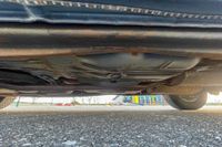 1995 Cadillac Fleetwood for sale
