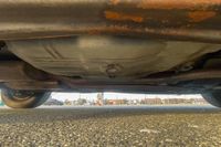 1995 Cadillac Fleetwood for sale