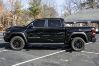 2021 Ram 1500 TRX - Hennessy Mammoth 900 for sale