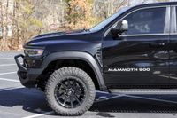 2021 Ram 1500 TRX - Hennessy Mammoth 900 for sale
