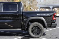 2021 Ram 1500 TRX - Hennessy Mammoth 900 for sale