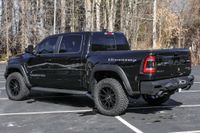 2021 Ram 1500 TRX - Hennessy Mammoth 900 for sale