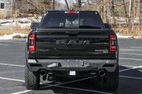 2021 Ram 1500 TRX - Hennessy Mammoth 900 for sale