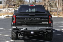 2021 Ram 1500 TRX - Hennessy Mammoth 900 for sale