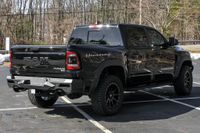 2021 Ram 1500 TRX - Hennessy Mammoth 900 for sale