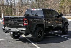 2021 Ram 1500 TRX - Hennessy Mammoth 900 for sale