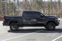 2021 Ram 1500 TRX - Hennessy Mammoth 900 for sale