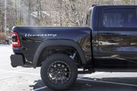 2021 Ram 1500 TRX - Hennessy Mammoth 900 for sale