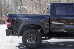 2021 Ram 1500 TRX - Hennessy Mammoth 900 for sale