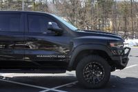2021 Ram 1500 TRX - Hennessy Mammoth 900 for sale