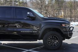 2021 Ram 1500 TRX - Hennessy Mammoth 900 for sale