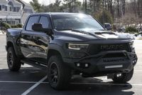 2021 Ram 1500 TRX - Hennessy Mammoth 900 for sale