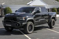 2021 Ram 1500 TRX - Hennessy Mammoth 900 for sale