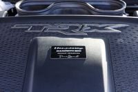 2021 Ram 1500 TRX - Hennessy Mammoth 900 for sale