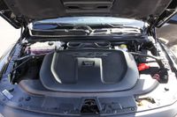 2021 Ram 1500 TRX - Hennessy Mammoth 900 for sale