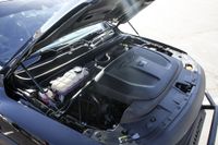2021 Ram 1500 TRX - Hennessy Mammoth 900 for sale