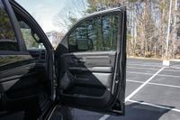 2021 Ram 1500 TRX - Hennessy Mammoth 900 for sale