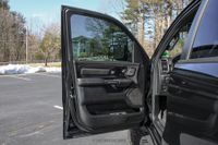 2021 Ram 1500 TRX - Hennessy Mammoth 900 for sale