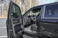 2021 Ram 1500 TRX - Hennessy Mammoth 900 for sale