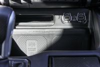 2021 Ram 1500 TRX - Hennessy Mammoth 900 for sale