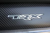 2021 Ram 1500 TRX - Hennessy Mammoth 900 for sale