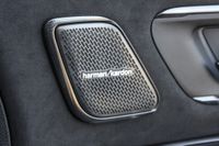 2021 Ram 1500 TRX - Hennessy Mammoth 900 for sale