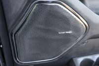 2021 Ram 1500 TRX - Hennessy Mammoth 900 for sale