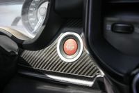 2021 Ram 1500 TRX - Hennessy Mammoth 900 for sale