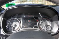 2021 Ram 1500 TRX - Hennessy Mammoth 900 for sale