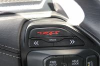2021 Ram 1500 TRX - Hennessy Mammoth 900 for sale