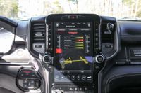 2021 Ram 1500 TRX - Hennessy Mammoth 900 for sale