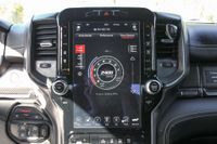 2021 Ram 1500 TRX - Hennessy Mammoth 900 for sale