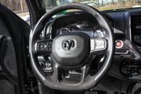2021 Ram 1500 TRX - Hennessy Mammoth 900 for sale