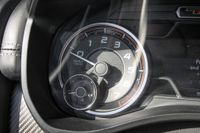 2021 Ram 1500 TRX - Hennessy Mammoth 900 for sale